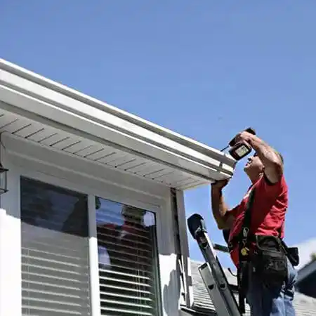 gutter services Pottstown